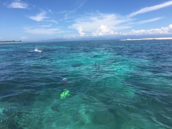 流放者柯南